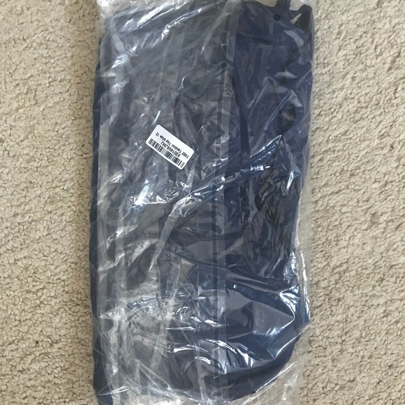 π host pick! NWT Tankini Top bikini bathing suit - Picture 6 of 6